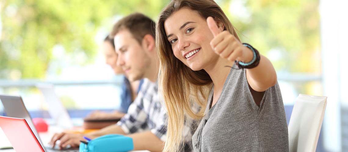 CURSO ILLUSTRATOR + PHOTOSHOP+INDESIGN