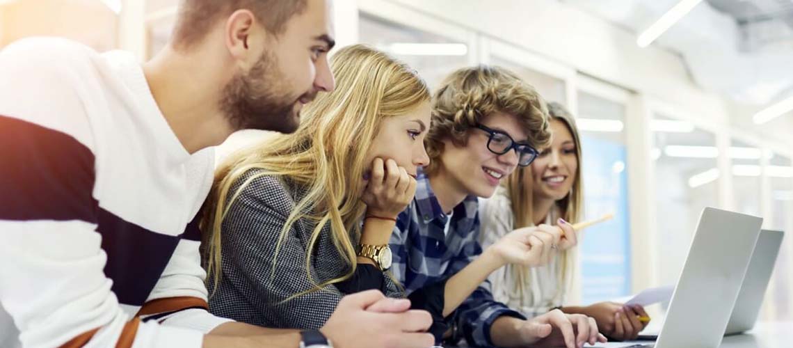 CURSO DISEÑO EDITORIAL