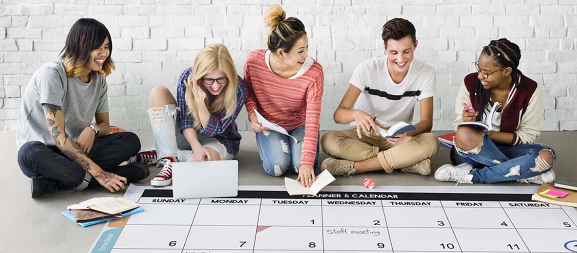 Cursos Diseño Gráfico